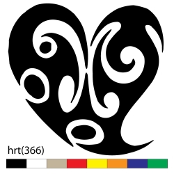 hrt(366)