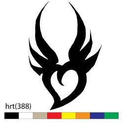 hrt(388)