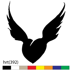 hrt(392)