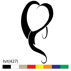 hrt(427)