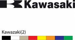 kawazaki(2)
