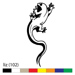 liz(102)