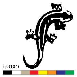 liz(104)