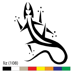 liz(108)