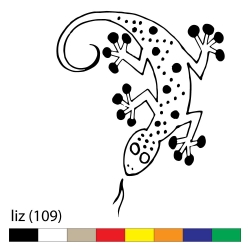 liz(109)