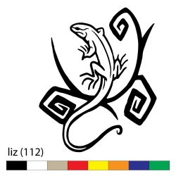 liz(112)