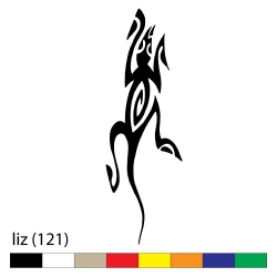 liz(121)
