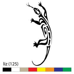 liz(125)