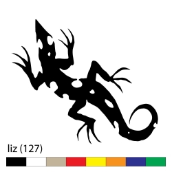 liz(127)
