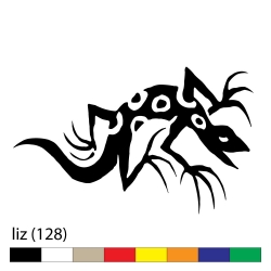 liz(128)