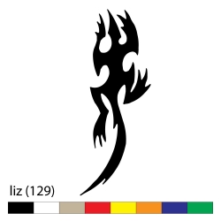 liz(129)