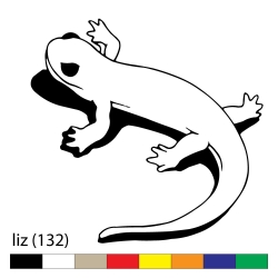 liz(132)