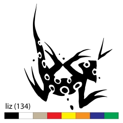 liz(134)