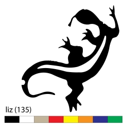 liz(135)