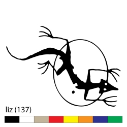 liz(137)