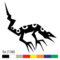 liz(138)