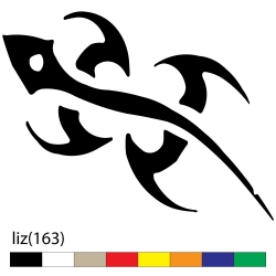liz(163)