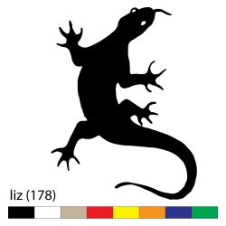 liz(178)
