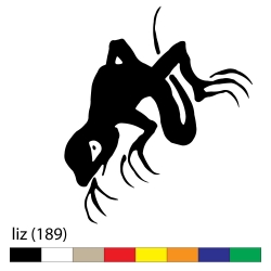 liz(189)