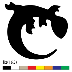liz(193)