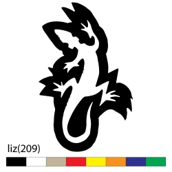 liz(209)