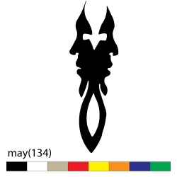 may(134)