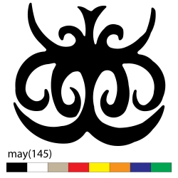 may(145)