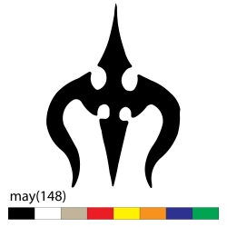 may(148)