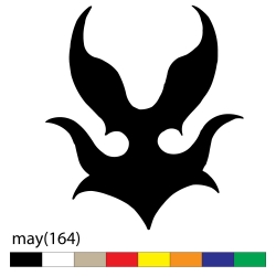 may(164)