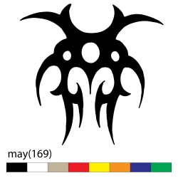may(169)