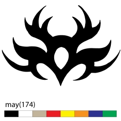 may(174)