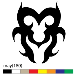 may(180)