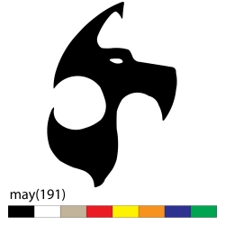 may(191)