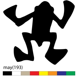 may(193)