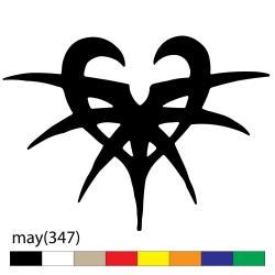 may(347)
