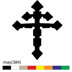 may(384)