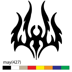 may(427)