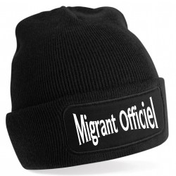 migrant