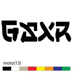 moto(13)