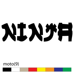 moto(9)