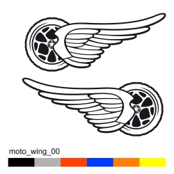 moto_wing_00