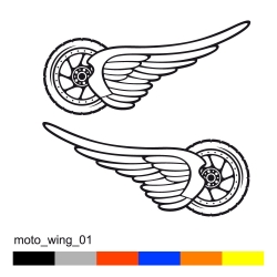 moto_wing_01