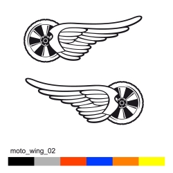 moto_wing_02