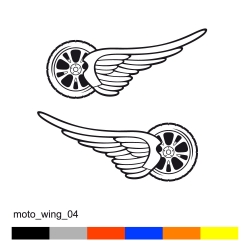 moto_wing_04