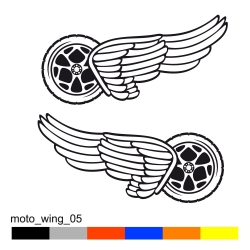 moto_wing_052