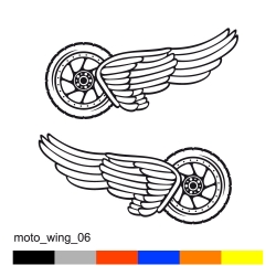 moto_wing_068