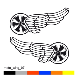 moto_wing_07