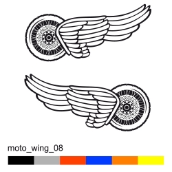 moto_wing_08