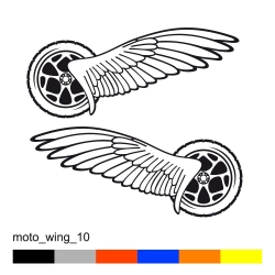 moto_wing_10