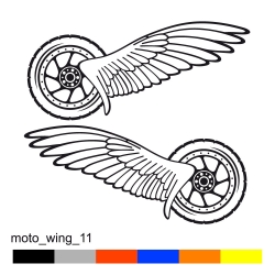 moto_wing_11